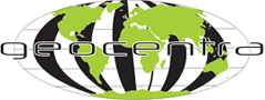 Geocentra Logo